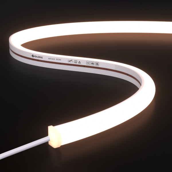 ANT1615-White light-24V