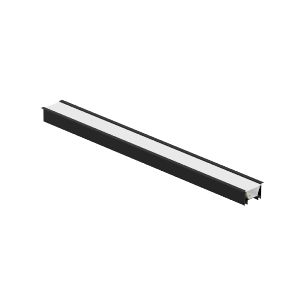 ME7035D