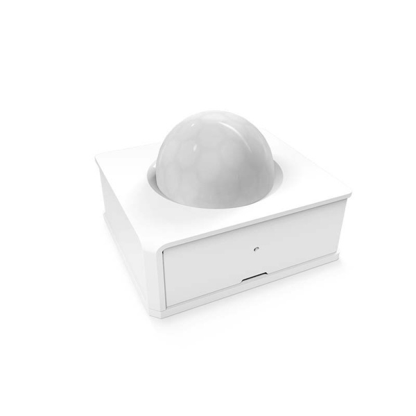 Kustības sensors Sonoff PIR3-RF