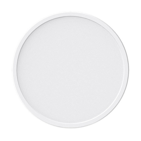 Yeelight griestu lampa C2201C235