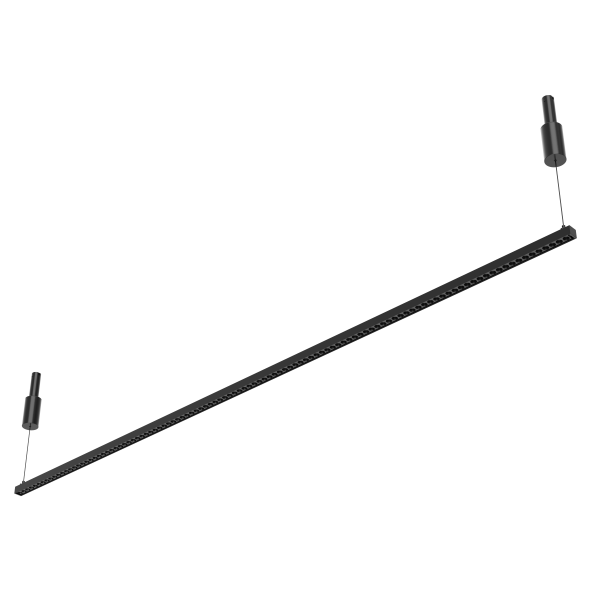 HS40G(A)