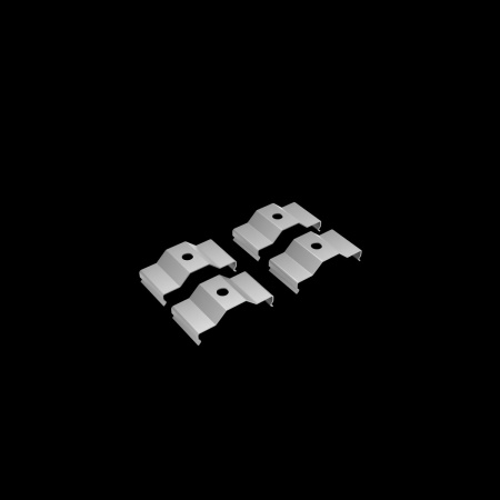 CP-29