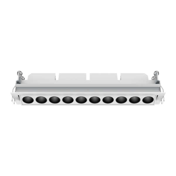 GLE-ME35GA10