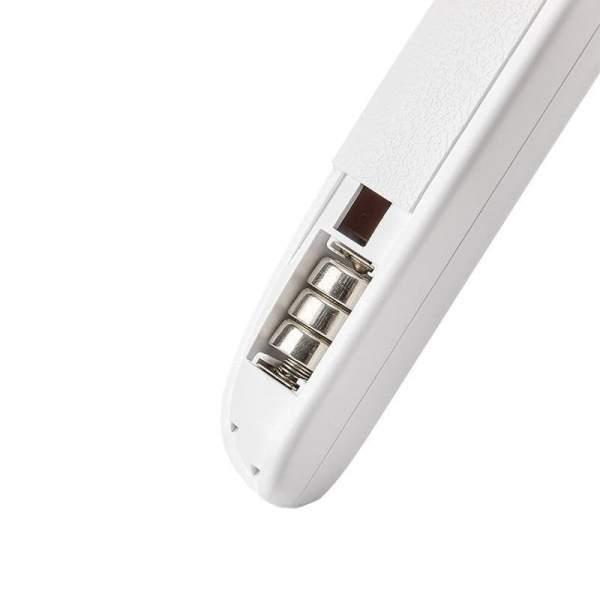 LED nagu šķēres PetKit