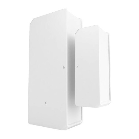 Bezvadu durvju/logu sensors DW2 RF 433MHz Sonoff