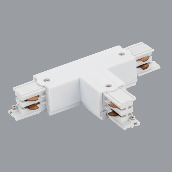 ECO-0436L1