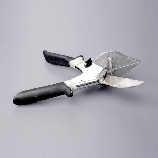 AS-JD-0001