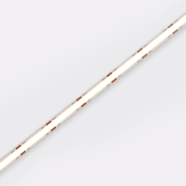 DF6-24V-8mm