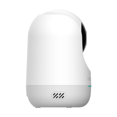 360° iekštelpu WiFi kamera Botslab 2 C211 3MP