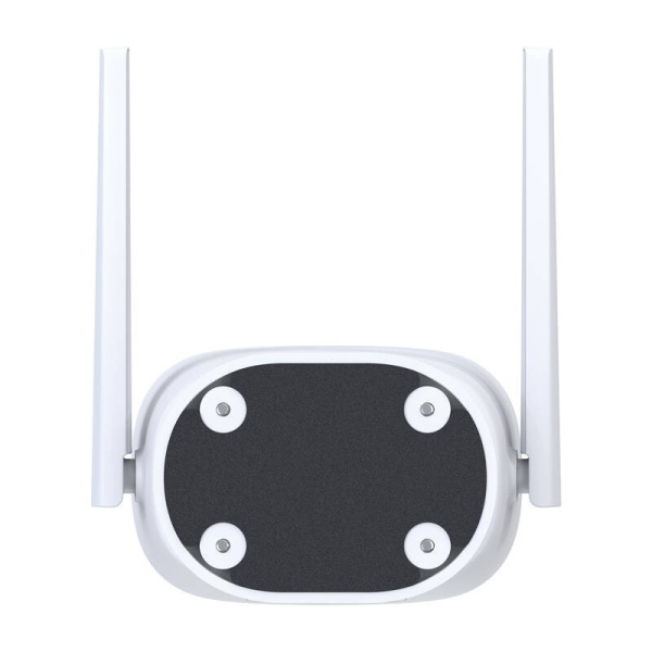 Уличная WiFi-камера Botslab W302 4MP 5G