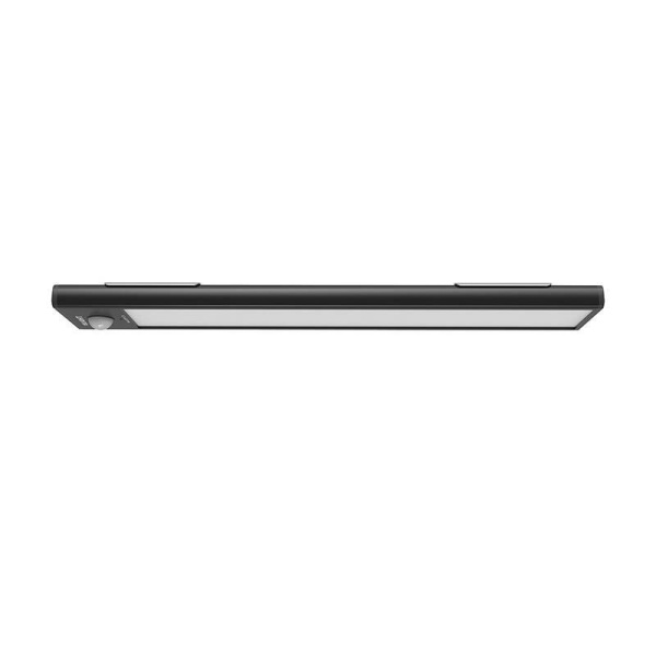 Yeelight Closet Sensor Light 20cm - melns 4000K