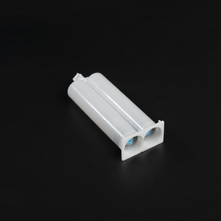 AS-PG-0004