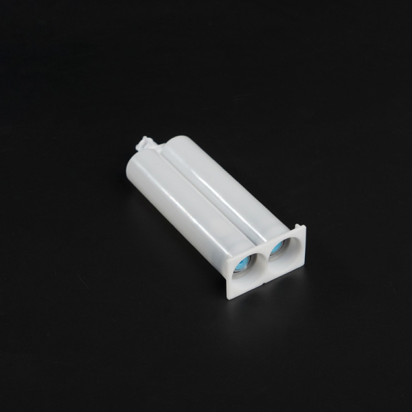 AS-PG-0004