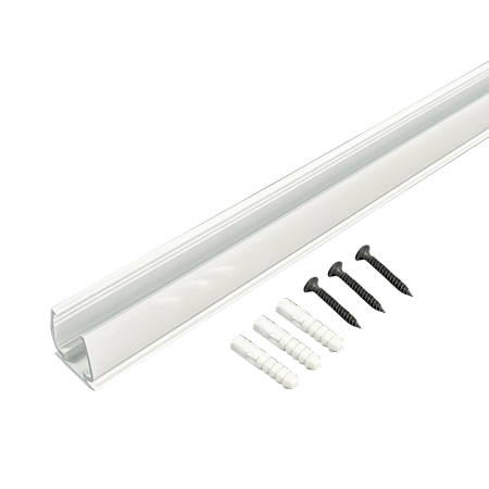 AS-AWS/T2020A-950