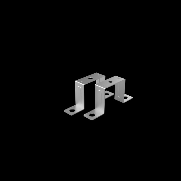 RE-13
