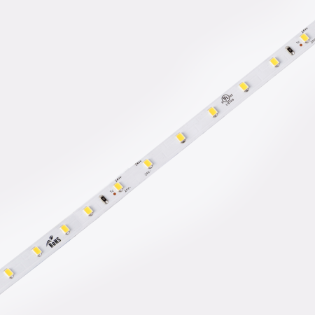 DJ60-24V-8mm