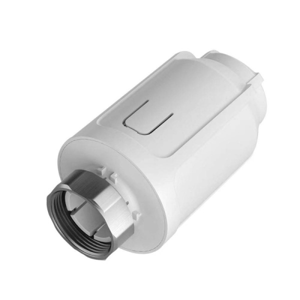Термостатическая головка OXT GTZ10 ZigBee TUYA