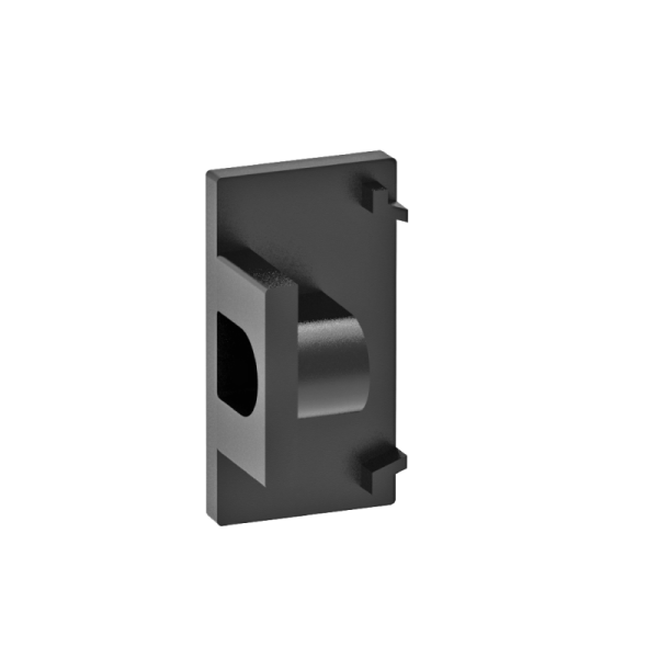 TLS-MT11-R-EC