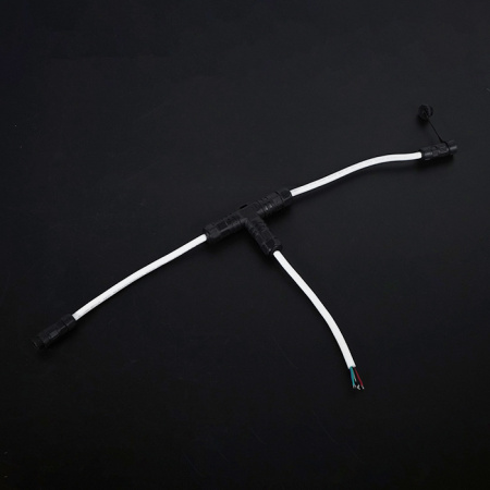 AS-FC-0029