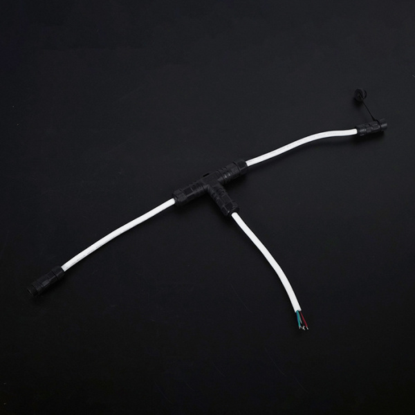 AS-FC-0030