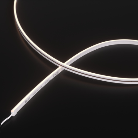 NMS0306T-White light-12V