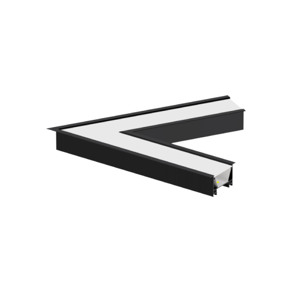 ME7035D-L