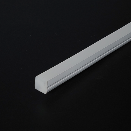 NM3D1515-White light-24V(HP)