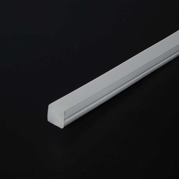 NM3D1515-White light-24V(LP)