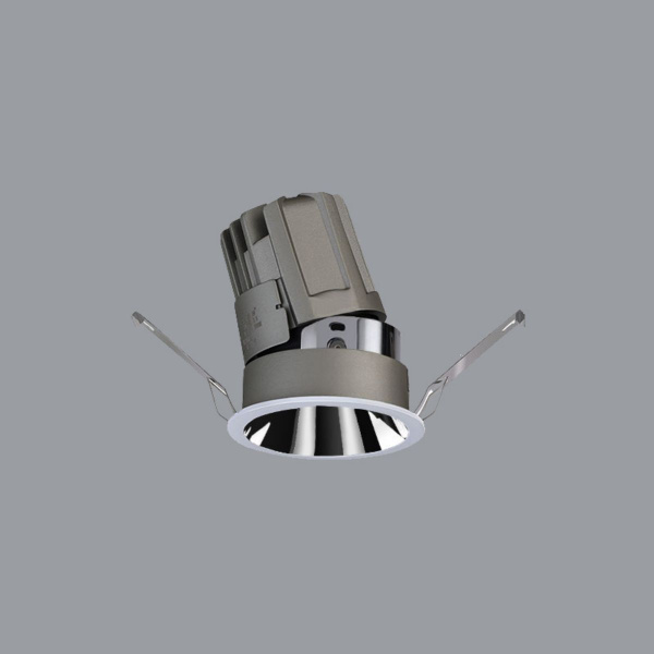 KE55L2