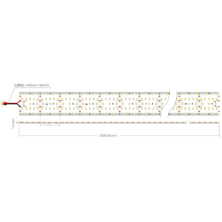 D8420-24V-59mm