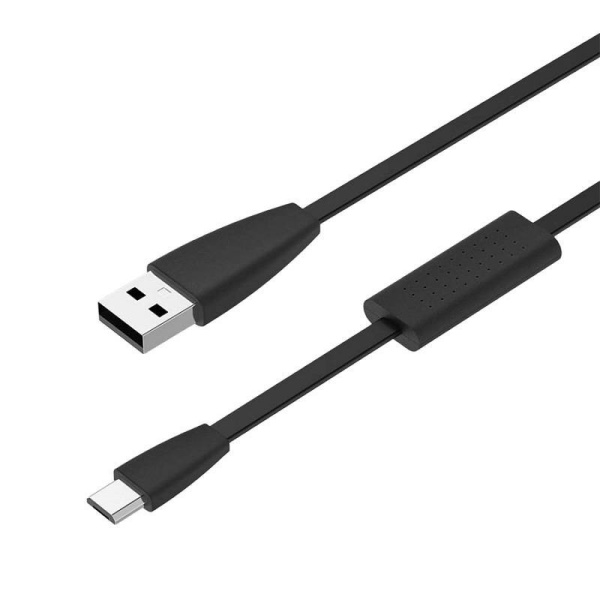 Temperatūras un mitruma sensors Broadlink RM4 mini
