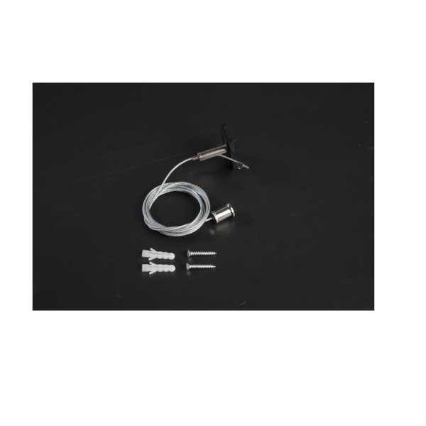 TLS-ECO-M280