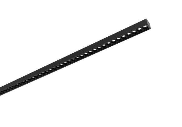 LM25G(A)