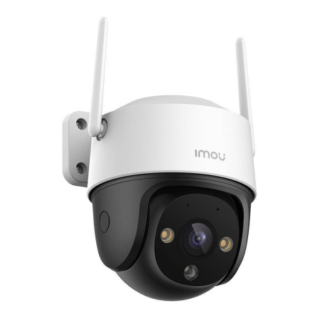 360° āra Wi-Fi kamera IMOU Cruiser SE+ 3MP