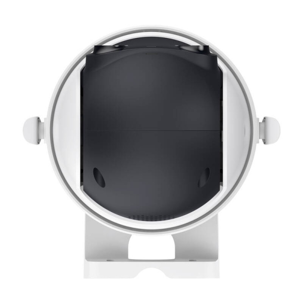 360° āra WiFi kamera Botslab PT W312 4MP 5G