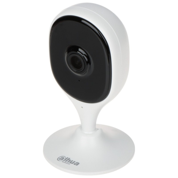 IP KAMERA C5A Cube A1 Wi-Fi — 5 Mpx 2,8 mm DAHUA