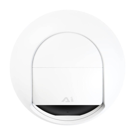 360° iekštelpu WiFi kamera Botslab 2C Pro C222 5MP 5G