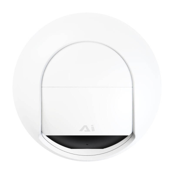 360° Внутренняя WiFi-камера Botslab 2C Pro C222 5MP 5G