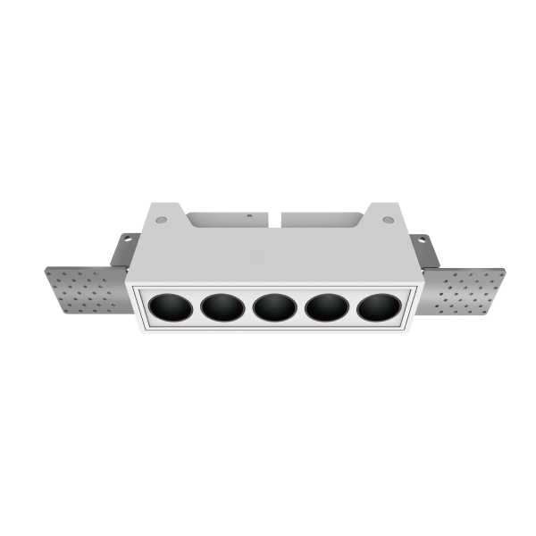 GLE-MR35G05