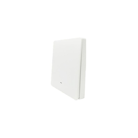 SmartWise BEREM1 Bluetooth (eWeLink-Remote) bezvadu slēdzis ar 1 pogu