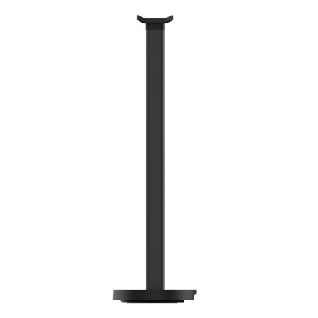 LED gaismas komplekts Yeelight Beam RGBIC Light Bar
