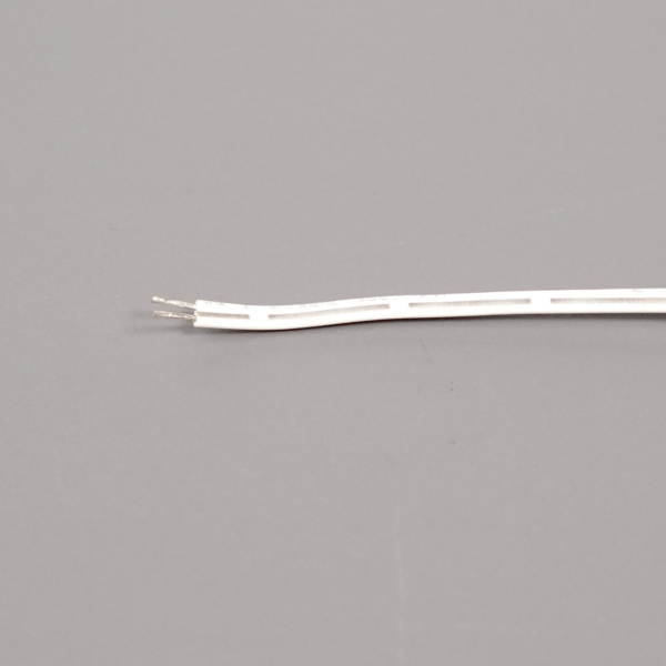AS-WS-0020