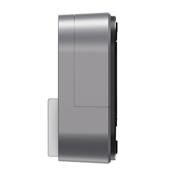 Smart Lock ar tastatūru Lockin SMART LOCK G30