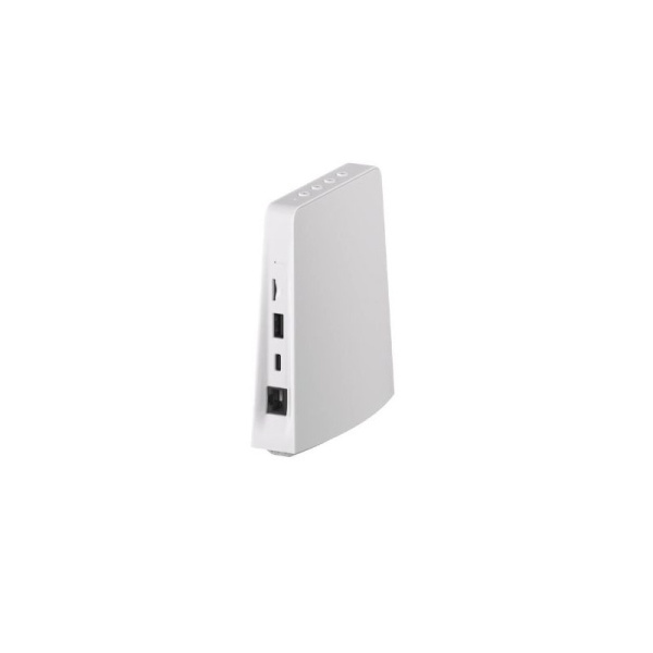SONOFF iHost Smart Home Hub (RV1126 DDR4 4 GB versija)