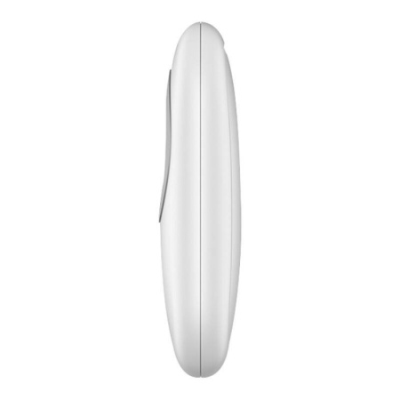 Heiman HS1RC-E Tuya Smart Zigbee tālvadības pults