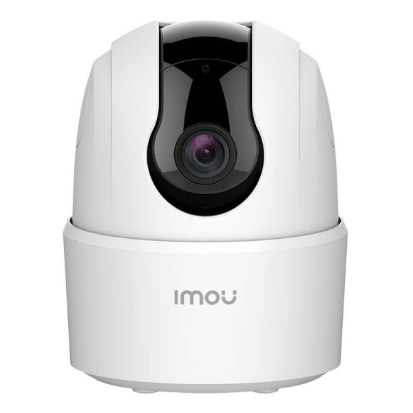 360° iekštelpu Wi-Fi kamera IMOU Ranger 2C 3MP H.265
