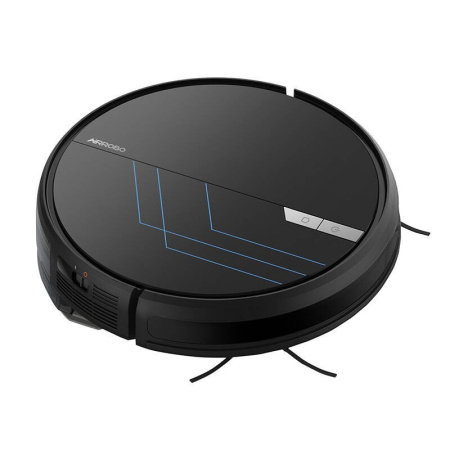 Robots putekļsūcējs AIRROBO P30