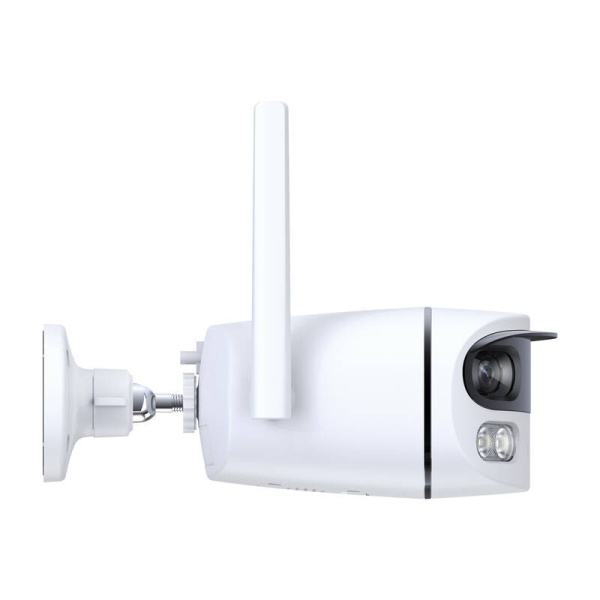 Уличная WiFi-камера Botslab W302 4MP 5G