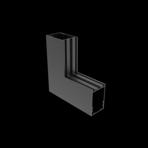 L90W-LS60