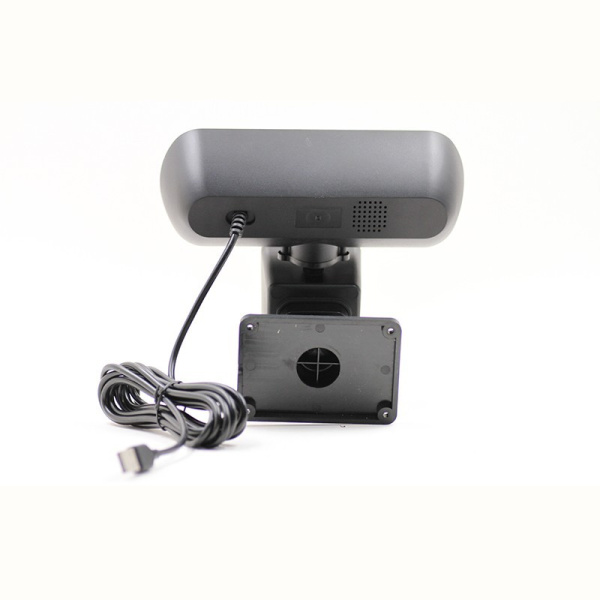 Smart Security outdoor camera REFLECTOR, WiFi, 2MP